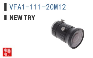 VFA1-111-20M12 ͼƬ